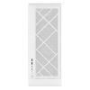Корпус Silverstone SST-ALG1MW (814605)