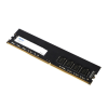 Netac Basic DIMM 32GB DDR4-3200 (PC4-25600) C22 22-22-22-52 1.2V Memory module