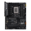 Материнская плата/ TUF GAMING Z790-PLUS WIFI