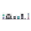 ASUS PRIME H610M-A D4-CSM (Socket 1700, mATX, 2xDDR4(64GB),  VGA/HDMI 2.1/DP, 1xPCIe 4.0x16/1xPCIe 3.0, 1xLAN, 4xSATA 6Gb/s, 2xM.2, 1xM.2 E key, 2xUSB 3.2, 4xUSB 2.0, 2xPS/2)