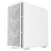 Корпус Deepcool CH560 WH