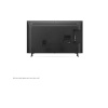 43" Телевизор LED LG 43UT80006LA.ARUG
