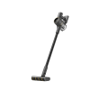 Беспроводной пылесос Dreame Cordless Vacuum Cleaner R10 Pro Black