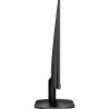 AOC 27B2H/EU 27'', 1920x1080, IPS, 75Hz, 20M:1, 250cd, 4ms, VGA, HDMI 1.4, Flicker Free, Low Blue Light, VESA, 3Y, Black