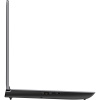 Ноутбук/ Lenovo ThinkPad P16 G2 16" WQUXGA (3840 x 2400) IPS 100%DCI-P3 800 nits, Intel i7-14700HX,  32GB DDR5, 1TB SSD, NVIDIA RTX 1000 Ada 6Gb, Intel® Wi-Fi 6E, 1080P FHD RGB Cam, 94Wh,  Backlit Keys, Win 11 Pro, Black ( EN_kbd , 3pin cable)
