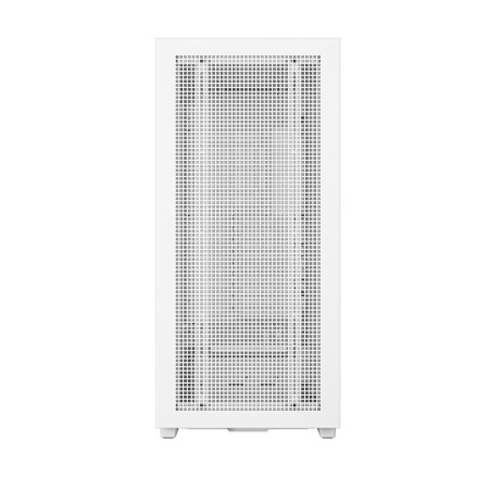 Корпус Deepcool MORPHEUS WH R-MORPHEUS-WHAPA1-G-1