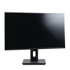 Монитор Lime Z270A 27" Black (IPS, 3840х2160, HDMI+DP+Type-C+USB in+ USB out*2+Audio out jack+DC, 4 ms,