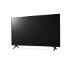43" Телевизор LED LG 43UT80006LA.ARUG