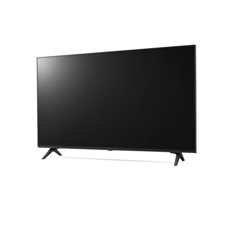 43" Телевизор LED LG 43UT80006LA.ARUG