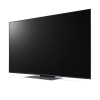 55" Телевизор Q-NED LG 55QNED86T6A.ARUG