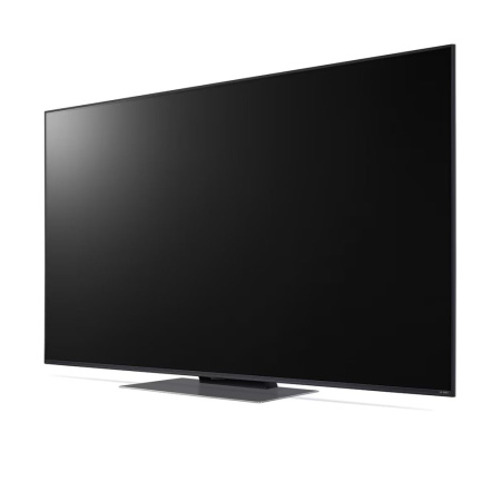 55" Телевизор Q-NED LG 55QNED86T6A.ARUG