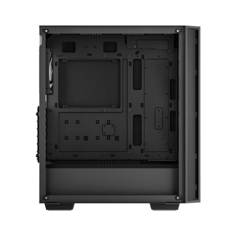 Корпус Deepcool MATREXX 55 MESH V4 (R-MATREXX55-BKAGA4-G-4)