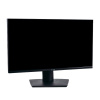 Монитор KTC 27" M27P20P Black IPS, 3840x2160, HDMI+HDMI+DP+Type C 90W, USB 3.0 (1 in/2 out), 1 ms, 178°/178°, 400 cd/m, 1000:1, 160Hz, FreeSync/G-Sync, Pivot, HDR1000, MM
