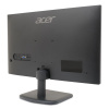 Монитор Acer 27" EK271Hbi Black (VA, 1920x1080, D-sub+HDMI, 5 ms, 178°/178°, 250 cd/m, 3000:1 (100M:1), 100Hz)
