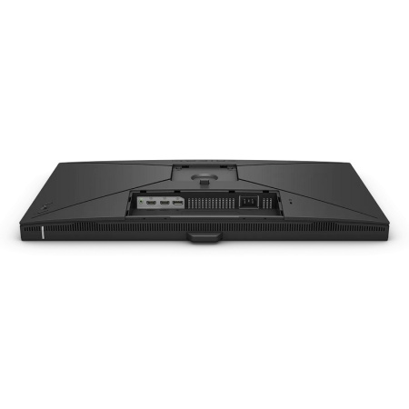 Мониторы/ Benq EX2710S 27'', 1920x1080, IPS,  165Hz, 1200:1, 400cd, 1ms, 2*HDMI, DP; 2*USB 3.0; Speakers, Height adj 100, Flicker-free;Low Blue Light, 3Y, Grey