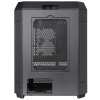 Корпус Thermaltake The Tower 600 (CA-1Z1-00M1WN-00)