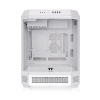 Корпус Thermaltake The Tower 600  Snow (CA-1Z1-00M6WN-00)