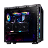 ADATA XPG BATTLECRUISER белый Mid-Tower, E-ATX, Micro-ATX, Mini-ITX, Standard-ATX, USB 3.2 Gen1 Type-A, USB 3.2 Gen1 Type-C