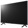 43" Телевизор NANO LED LG 43NANO80T6A.ARUG