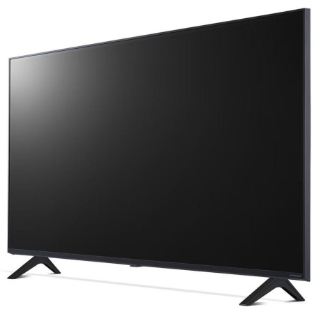 43" Телевизор NANO LED LG 43NANO80T6A.ARUG