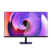 Монитор 24.5" KTC H25T7 Black (Fast IPS, 1920x1080, HDMI+HDMI+DP, 1 ms, 178°/178°, 350 cd/m, 1000:1, 180Hz, FreeSync/G-Sync)