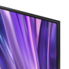 65" Телевизор Neo Q-LED SAMSUNG QE65QN85DBUXRU