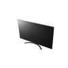 50" Телевизор LED LG 50UT81006LA.ARUG