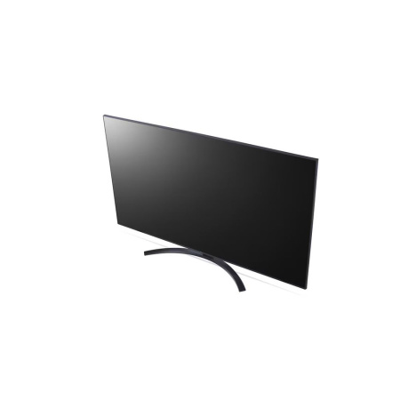 50" Телевизор LED LG 50UT81006LA.ARUG