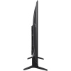 43" Телевизор Q-LED HISENSE 43E7NQ