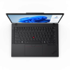ThinkPad T14 Gen 5 14" 2.8K OLED (2880х1800)400N, Ultra 5 125U, 16GB DDR5 5600, 1TB SSD M.2, Intel Graphics, WIFI6, BT, 65W USB-C KB Ru/Eng, 4Cell, Win 11 ProChina, 1,4kg, 1Y