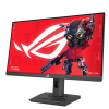 Монитор AS XG259CMS GAMING BK/1MS/EU /DP+HDMI+TYPEC