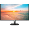 Монитор 27" PHILIPS 27E1N1300A Black (IPS, 1920x1080, 100Hz, 1 ms, 178°/178°, 250 cd/m, 1300:1, +HDMI 1.4, +2xUSB 3.2, +USB Type-C, +MM)