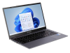 IRBIS 14NBP3003 14" FHD (1920x1080) IPS 300cd,Core i5-1240P,16Gb DDR4-3200(1),512Gb SSD,Wi-Fi 6+BT 5,48Wh,Metal case,Kbd Backlit,FPS,TPM 2.0,1.55kg,Grey,3y warranty,Win11Pro