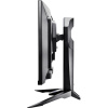 Монитор 27" ASRock Phantom Gaming PG27QFT2A Black (IPS, 2560x1440, 2xHDMI+DP, 1 ms, 178°/178°, 400 cd/m, , 180Hz, HDR400, MM, Height adjustment)
