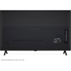 55" Телевизор OLED LG OLED55B4RLA.ARUG