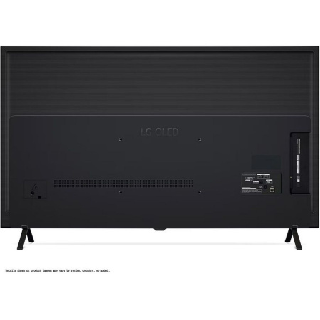 55" Телевизор OLED LG OLED55B4RLA.ARUG