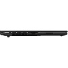 Ноутбук Asus Vivobook Pro 15 OLED N6506MU-MA100 Core Ultra 7 155H 16Gb SSD1Tb NVIDIA GeForce RTX4050 6Gb 15.6" OLED 3K (2880x1620) без ОС grey WiFi BT Cam (90NB12Z3-M00570)
