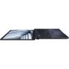 Ноутбук/ ASUS B3604CMA-Q90357X 16"(1920x1200 (матовый) WVA)/Intel Core Ultra 7 155U(1.7Ghz)/16384Mb/1024PCISSDGb/noDVD/Int:Shared/Cam/BT/WiFi/63WHr/war 1y/1.9kg/Star Black/Win11Pro