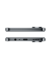 СМАРТФОН REALME RMX3938 (realme Note 60X) 3+64 ГБ ЦВЕТ: ЧЕРНЫЙ (BLACK)