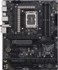 Материнская плата Asus TUF GAMING Z790-PRO WIFI Soc-1700 Intel Z790 4xDDR5 ATX AC`97 8ch(7.1) 2.5Gg RAID+HDMI+DP