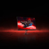 Монитор 23.8" Xiaomi Monitor G24i Black (IPS, 1920x1080,  HDMI+DP, 1 ms, 178°/178°, 250 cd/m, 1000:1, 180Hz) (ELA5625EU)