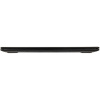Ноутбук/ HIPER Workbook U26  15.6"(1920x1080 IPS)/Intel Core i3 1215U(1.2Ghz)/8192Mb/256SSDGb/noDVD/Int:Intel UHD Graphics/Cam/BT/WiFi/39.9WHr/war 1y/1.5kg/Black/Win11Pro