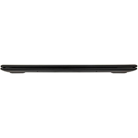 Ноутбук/ HIPER Workbook U26  15.6"(1920x1080 IPS)/Intel Core i3 1215U(1.2Ghz)/8192Mb/256SSDGb/noDVD/Int:Intel UHD Graphics/Cam/BT/WiFi/39.9WHr/war 1y/1.5kg/Black/Win11Pro