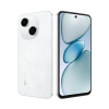 KL4 SPARK GO 1 128+4 Glittery White, 6.56", 20:9, 1612 x 720 пикселей, 1.6GHz, 8 Core, 4GB RAM, 128GB, up to 1TB flash, 13Mpix+AI/8Mpix, 2 Sim, 4G, BT v5.0, WiFi 802.11 b/g/n, GPS/AGPS, GLONASS,NFC, Type-C, 4900mAh, Android T-GO, 183g, 163,69 ммx75,6 ммx8
