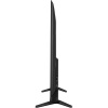 65" Телевизор LED HISENSE 65A6N