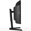 Монитор Gigabyte 34" G34WQC A-EK Gaming monitor Black (VA, 3440x1440, HDMI+HDMI+DP+DP, 1 ms, 178°/178°, 35 cd/m, 4000:1, 144Hz, MM, Curved) (20VM0-G34WQCABI-1EKR) (822842)