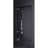 65" Телевизор NANO LED LG 65NANO80T6A.ARUG