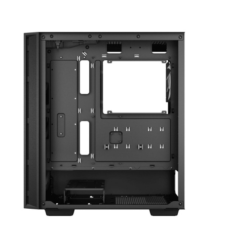 Корпус Deepcool MATREXX 55 V4 (R-MATREXX55-BKADA4-G-4)