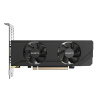 Gigabyte GV-N3050OC-6GL