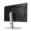 Монитор LCD 23.8" PA247CV/ ASUS ProArt PA247CV 23.8" FHD (1920x1080) IPS LCD LED monitor, 5ms, 178°(H)/178°(V), 300 cd/m2, 100M:1(1000:1), 75Hz, DPx2, HDMI, USB 3.0x4 + Type Cx1, Daisy Chain, speakers 2Wx2, HAS, VESA 100x100 mm, Black